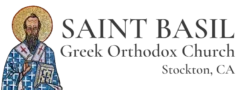 saint-basil-logo-2.webp